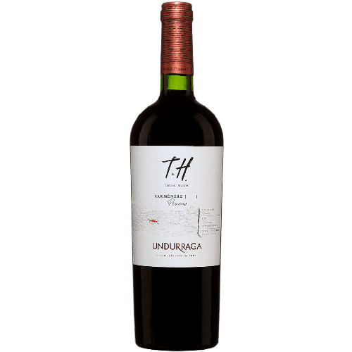 Undurraga-TH-Carmenere-Peumo-2023