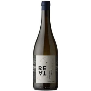 Reta Quebrada Seca Chardonnay 2021