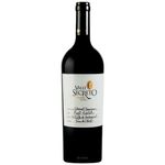 Valle-Secreto-First-Edition-Cabernet-Sauvignon-2022