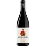 Botijo-Rojo-Garnacha-2020