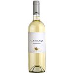 Haras-De-Pirque-Albaclara-Sauvignon-Blanc-Gran-Reserva-2024