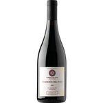 Barberis-Family-Wines-Tradicion-Del-Itata-Pais---Cinsault-2020