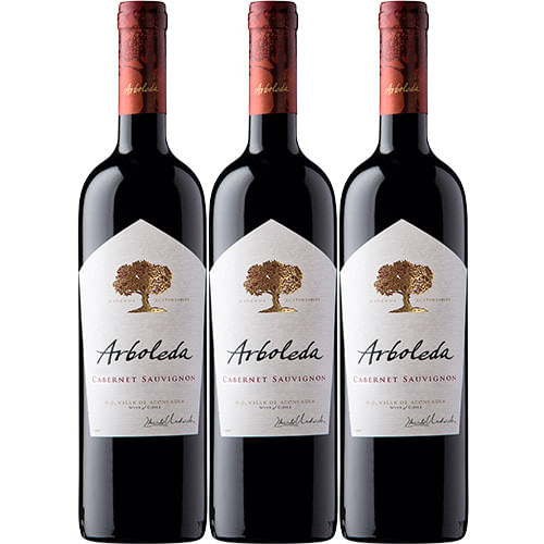 Pack-3-Arboleda-Cabernet-Sauvignon-2021