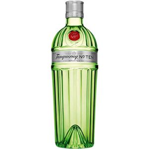 Gin Tanqueray Ten 750 cc