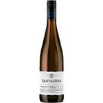 Casa-Marin-Cartagena-Riesling-2024