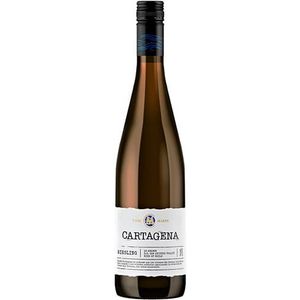 Casa Marin Cartagena Riesling 2024