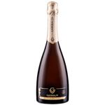 Garibaldi-Vg-Extra-Brut-750cc