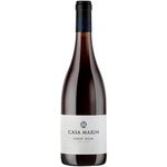 Casa-Marin-Litoral-Vineyard-Pinot-Noir-2022