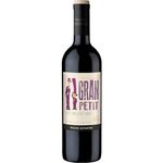 Morande-Adventure-El-Gran-Petit-Petite-Syrah---Petit-Verdot-2022