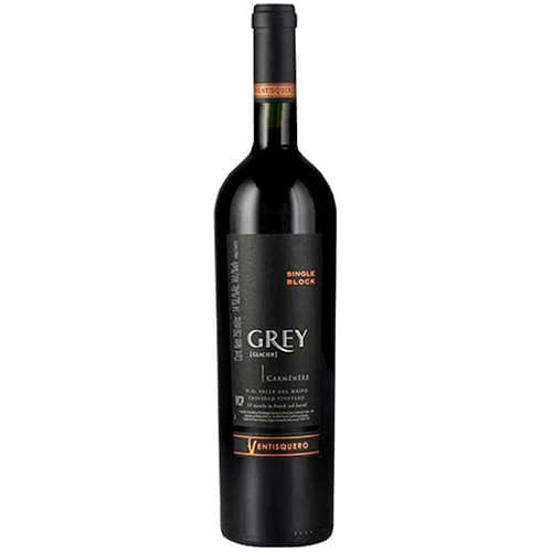 Ventisquero-Grey-Single-Block-Carmenere-2022