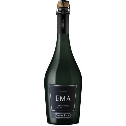 Santa-Ema-Extra-Brut-750cc-En-Estuche