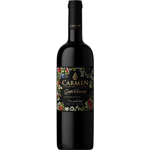 Carmen-Frida-Kahlo-Carmenere-Gran-Reserva-2022