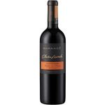 Morande-Edicion-Limitada-Carmenere-2021