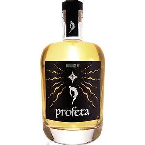 Pisco Profeta Gran Pisco 43° 750cc