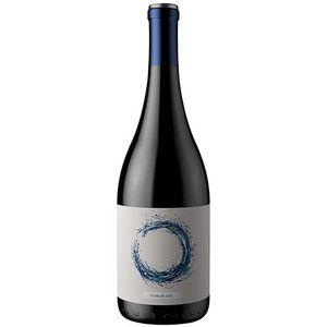 Clos De Luz Azuda Syrah 2022