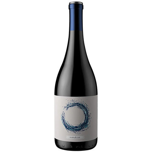 Clos-De-Luz-Azuda-Syrah-2022