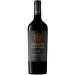 Concha-y-Toro-Marques-De-Casa-Concha-Gold-Cabernet-Sauvignon-2022