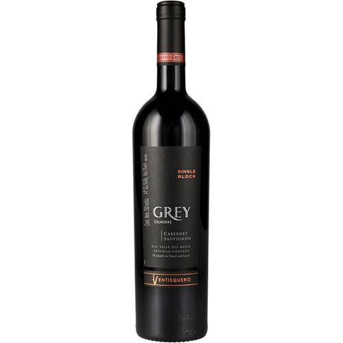 Ventisquero-Grey-Single-Block-Cabernet-Sauvignon-2021