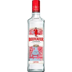 Gin Beefeater Dry 40° 750cc