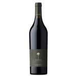 Santa-Rita-Pewen-Carmenere-2022