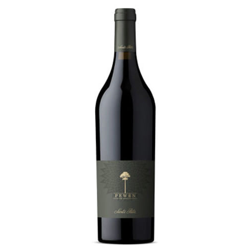 Santa-Rita-Pewen-Carmenere-2022