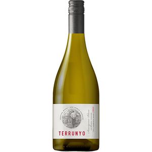 Concha y Toro Terrunyo Sauvignon Blanc 2022