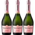 Pack-3-Valdivieso-Limited-Brut-Rose-750cc