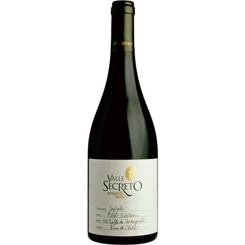 Valle-Secreto-First-Edition-Syrah-2021