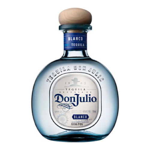 Tequila-Don-Julio-Blanco