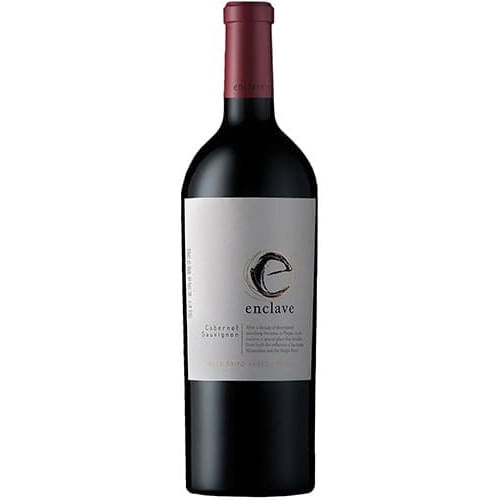 Ventisquero-Enclave-Cabernet-Sauvignon-2018