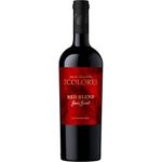 7-Colores-Red-Blend-Semi-Sweet-Gran-Reserva-2022