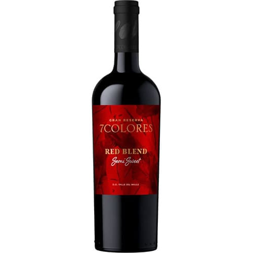 7-Colores-Red-Blend-Semi-Sweet-Gran-Reserva-2022