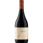 Sutil-Limited-Release-Syrah-2023