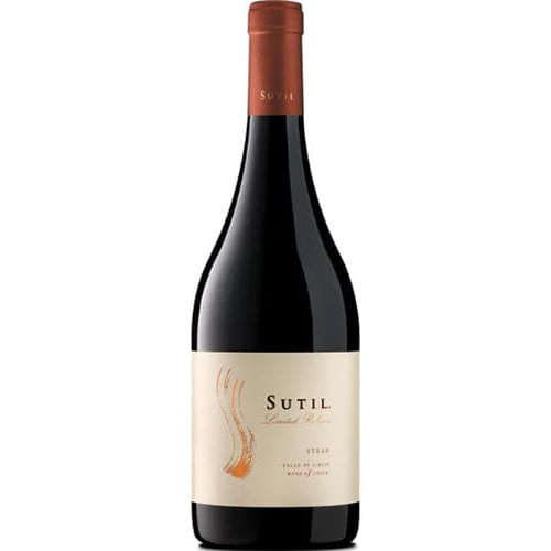 Sutil-Limited-Release-Syrah-2023