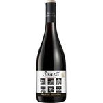 Morande-Adventure-Tirazis-Syrah-2021