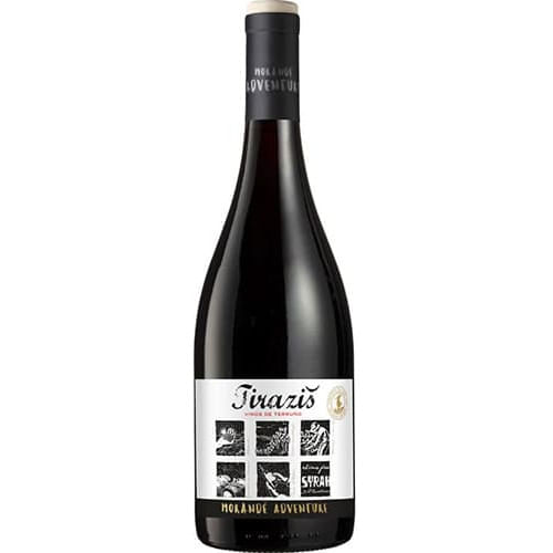 Morande-Adventure-Tirazis-Syrah-2021