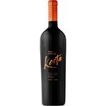 Korta-Reserva-De-Familia-Blend-2019