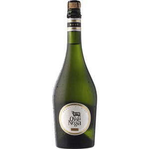 Oveja Negra Brut 750cc