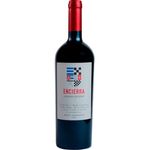 Encierra-Vineyard-Reserve-2021