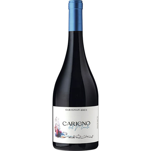 Moretta-Wines-Carigno-Del-Maule-Carignan-2021