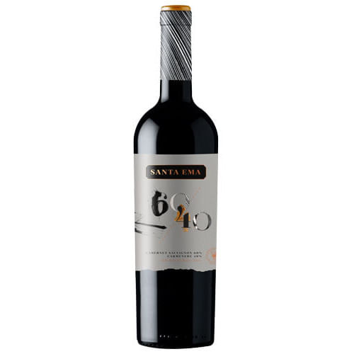 Santa-Ema-Barrel-Reserve-60-40-Cabernet-Sauvignon-Carmenere-2022