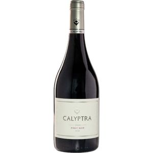 Calyptra Gran Pinot Noir 2020