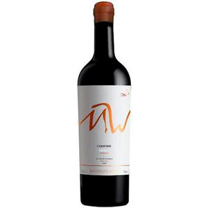 Maturana Wines Mw Carmenere 2019