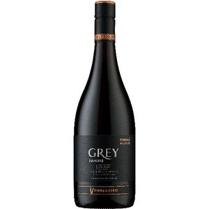 Ventisquero Grey Single Block Garnacha / Cariñena / Mataro 2020