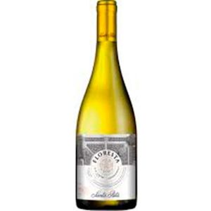 Santa Rita Floresta Chardonnay 2022