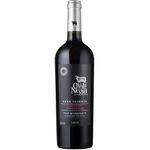 Oveja-Negra-Cabernet-Sauvignon-Gran-Reserva-2021