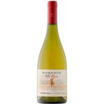 Morande-Vitis-Unica-Sauvignon-Blanc-2022