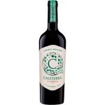 Caliterra-Cabernet-Sauvignon-Reserva-2023