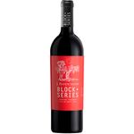 Jbouchon-Block-Series-Cabernet-Sauvignon-2022