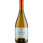 Concha-y-Toro-Marques-De-Casa-Concha-Chardonnay-2022